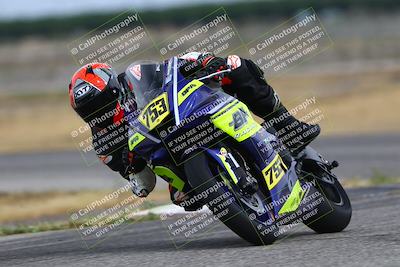 media/May-03-2025-CRA (Sat) [[22b18d099a]]/Qualifying/Qualifying 5/